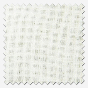 Shadow Pearl Sheer