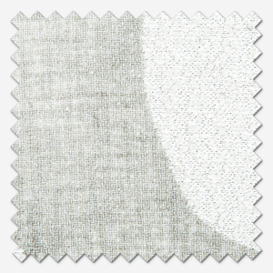 Sigrid Frost
