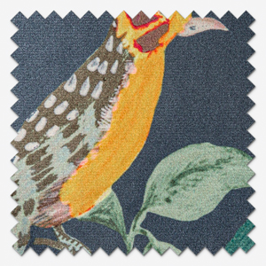 Sumatra Cobalt