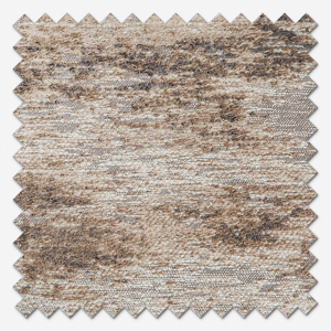 Tasa Bronze