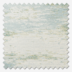 Tasa Seaglass