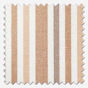 Towan Coral