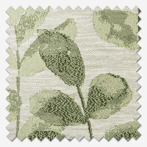 Valo Ivy