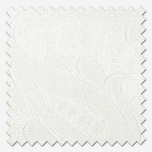 Vivaldi Alabaster