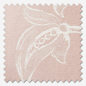 Vivaldi Petal