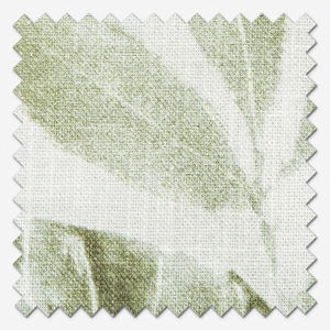 Whimsical Ivy