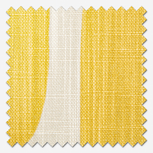 Scion Lohko Honey Paper