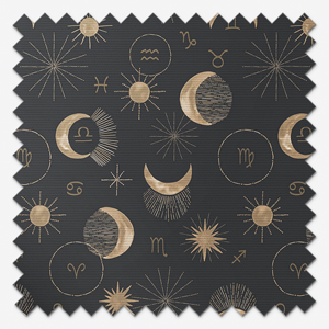 Sonova Studio Astrology Dusk Black