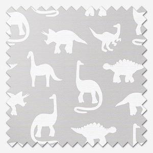 Sonova Studio Dinosaur Light Grey