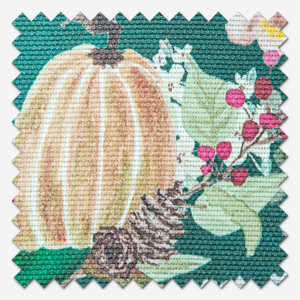 Sonova Studio Harvest Forest Green