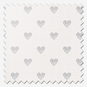 Sonova Studio Hearts Soft Grey