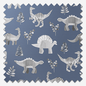 Sonova Studio Jurassic Dusky Blue