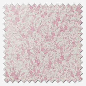 Sonova Studio Leafy Blush Pink