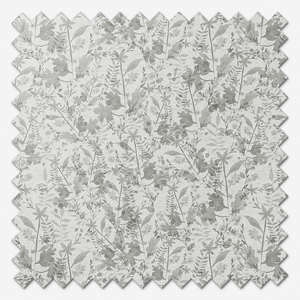 Sonova Studio Leafy Grey Silver