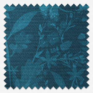 Sonova Studio Leafy Midnight Blue