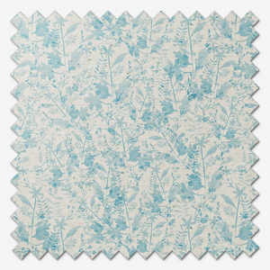 Sonova Studio Leafy Sky Blue