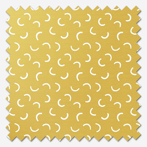 Sonova Studio Macaroni Sunshine Yellow