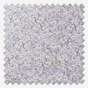 Sonova Studio Meadow Lavender