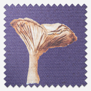 Sonova Studio Mushroom Forage Purple