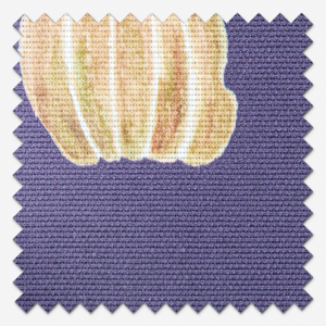 Sonova Studio Pumpkin Amethyst