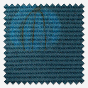 Sonova Studio Pumpkin Electric Blue