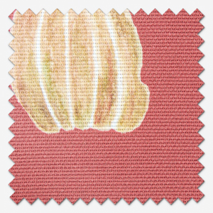 Sonova Studio Pumpkin Red