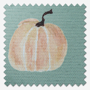 Sonova Studio Pumpkin Sage