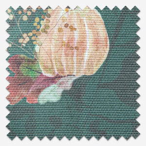 Sonova Studio Pumpkin Spice Forest Green