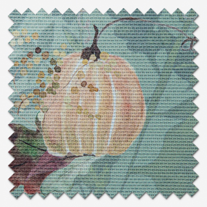 Sonova Studio Pumpkin Spice Sage