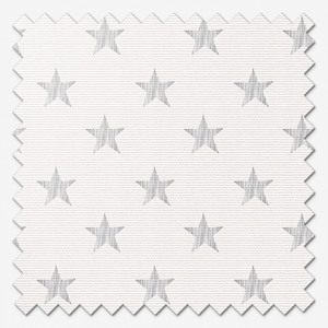 Sonova Studio Stars Soft Grey