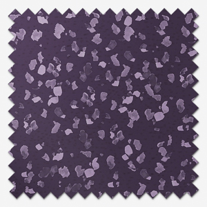 Sonova Studio Terrazzo Amethyst