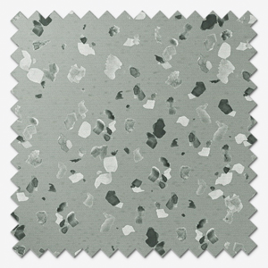 Sonova Studio Terrazzo Dove Grey