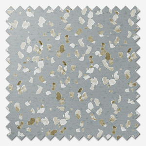 Sonova Studio Terrazzo Greige