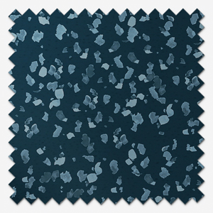 Sonova Studio Terrazzo Indigo