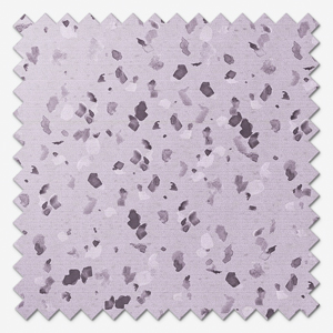 Sonova Studio Terrazzo Lavender