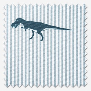 Sophie Allport Dinosaur Navy