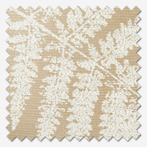 Foliage Taupe