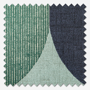 Reno Mineral and Navy