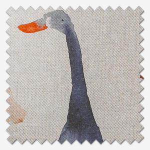 Riverside Linen