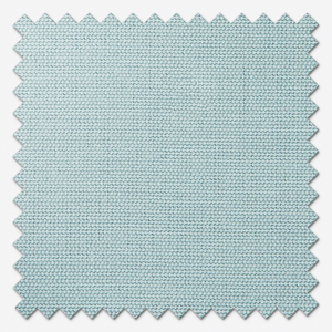 Accent Blue