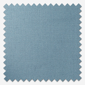 Accent Coastal Blue