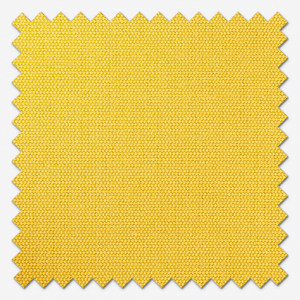 Accent Gold