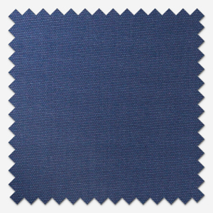 Accent Navy