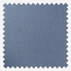 Accent Navy