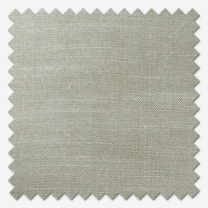 Amalfi Sage Green