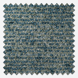 Boucle Dash Spa Blue