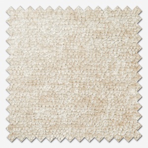 Boucle Royale Sand