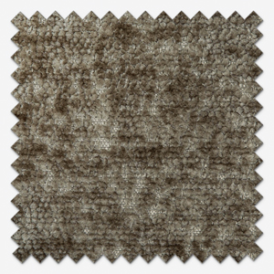 Boucle Royale Taupe