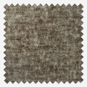 Boucle Royale Taupe