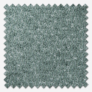 Boucle Sage Green